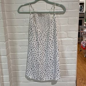 Star top